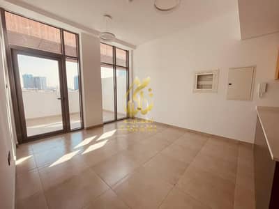 2 Bedroom Apartment for Rent in Jumeirah Village Circle (JVC), Dubai - WhatsApp Image 2024-04-16 at 9.38. 34 AM (1). jpeg