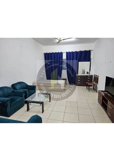 Studio for Sale in Al Rashidiya, Ajman - 1713276112881-0a700a31-0dcb-4ab0-9e23-a5e02f544722_4. jpg