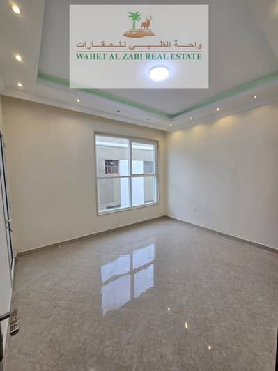3 Bedroom Apartment for Rent in Al Rawda, Ajman - 09e34968-4c8f-4d8c-892c-3392ede05590. jpeg
