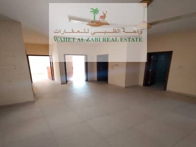 2 Bedroom Apartment for Rent in Al Rashidiya, Ajman - f7b6b82a-701c-4963-97d2-2537ad68383b. jpg