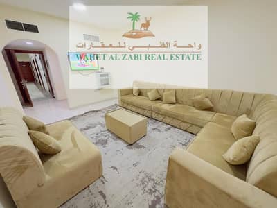 2 Bedroom Apartment for Rent in Al Jurf, Ajman - WhatsApp Image 2024-04-16 at 10.57. 48 AM (1). jpeg