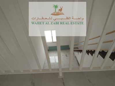 1 Bedroom Villa for Rent in Al Jurf, Ajman - IMG-20240225-WA0071. jpg