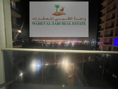 2 Bedroom Flat for Sale in Al Rashidiya, Ajman - WhatsApp Image 2024-04-14 at 3.11. 10 PM (2). jpeg
