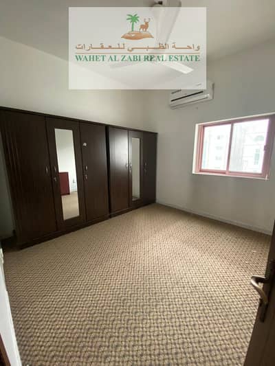 2 Bedroom Flat for Sale in Al Qasimia, Sharjah - WhatsApp Image 2024-04-14 at 2.58. 23 PM (1). jpeg