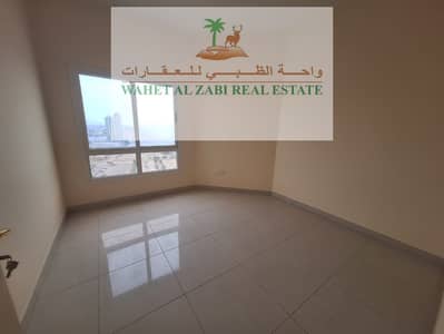 2 Bedroom Flat for Rent in Al Nuaimiya, Ajman - WhatsApp Image 2024-04-15 at 2.37. 33 PM. jpeg