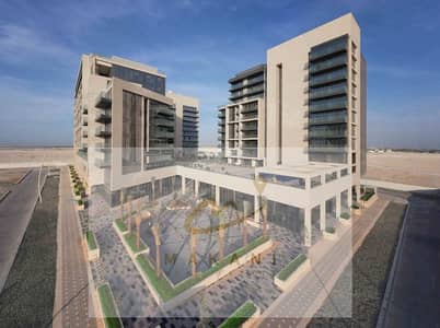 1 Bedroom Flat for Sale in Saadiyat Island, Abu Dhabi - Screenshot 2024-04-16 181107. png