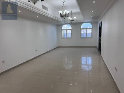 فیلا 7 غرف نوم للايجار في المرور، أبوظبي - WhatsApp Image 2024-04-14 at 5.21. 24 PM (1). jpeg