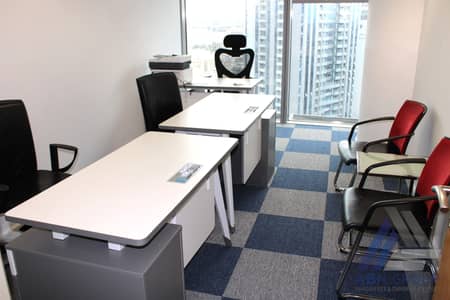 Офис в аренду в Бур Дубай, Дубай - IMG_5980. JPG