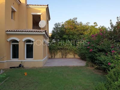 2 Bedroom Villa for Rent in Arabian Ranches, Dubai - HH-R-8782 (15). jpg