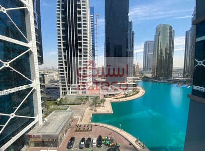 Office for Sale in Jumeirah Lake Towers (JLT), Dubai - IMG_4235. jpg