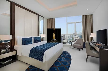 1 Bedroom Apartment for Sale in DAMAC Hills, Dubai - IMG_1318. jpg