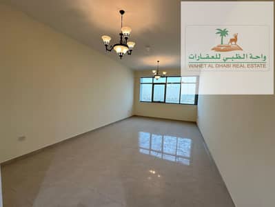 2 Cпальни Апартаменты в аренду в Аль Маджаз, Шарджа - 65c843a8-2a3a-498e-8ff0-e0d058b32a6e. jpg