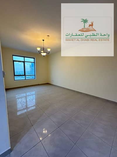 1 Bedroom Flat for Rent in Al Majaz, Sharjah - 1d236764-3e1a-46bc-9446-ac89f91312dd. jpg