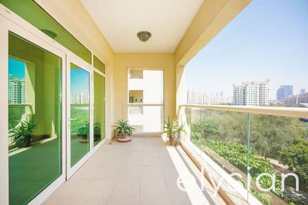 2 Bedroom Apartment for Rent in Palm Jumeirah, Dubai - EXCLUSIVE I Ready Now I View Today