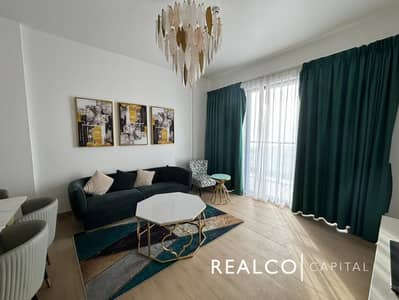2 Bedroom Flat for Rent in Jumeirah, Dubai - WhatsApp Image 2024-04-16 at 4.48. 12 PM. jpeg