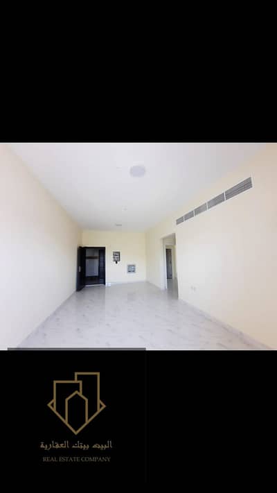 2 Bedroom Apartment for Rent in Al Rawda, Ajman - WbEXDJB9j6ckUn9kON9WHeCGv2fw5LO8snHJyoIg
