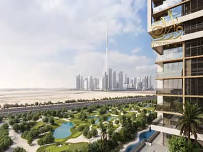 2 Bedroom Flat for Sale in Ras Al Khor, Dubai - Capture. png