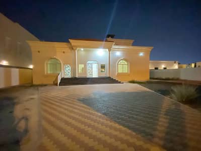 3 Bedroom Villa for Rent in Al Hamidiyah, Ajman - gQlXVBay1AdrFP3a35mxi875Jwo9vPzXec0XD4jQ