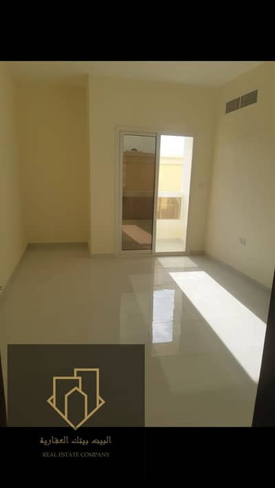 1 Bedroom Flat for Rent in Al Rawda, Ajman - JURoJqtcL6uYjzt8Y4vP6ejKXC7cWy0u0VyIAppd