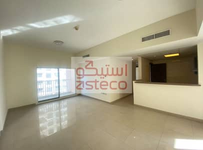 3 Cпальни Апартамент Продажа в Дубай Продакшн Сити, Дубай - IMG_3627. jpg