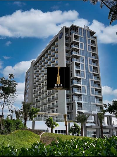 1 Bedroom Apartment for Sale in DAMAC Hills, Dubai - IMG_1259. jpg