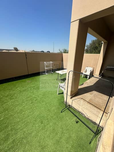 4 Bedroom Villa for Sale in Muwaileh, Sharjah - WhatsApp Image 2024-04-13 at 12.40. 52 PM. jpeg