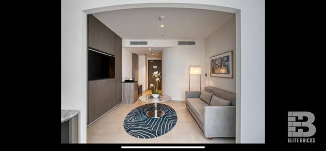 شقة 1 غرفة نوم للبيع في قرية جميرا الدائرية، دبي - WhatsApp Image 2024-04-05 at 4.07. 03 AM (1). jpeg