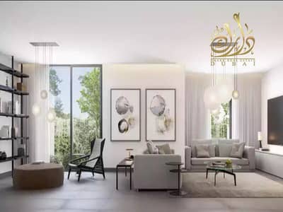 3 Bedroom Townhouse for Sale in Barashi, Sharjah - Screenshot 2023-07-13 123828 - Copy. jpg