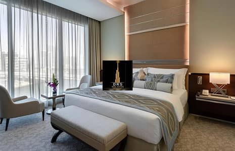 1 Bedroom Apartment for Sale in DAMAC Hills 2 (Akoya by DAMAC), Dubai - IMG_1295. jpg
