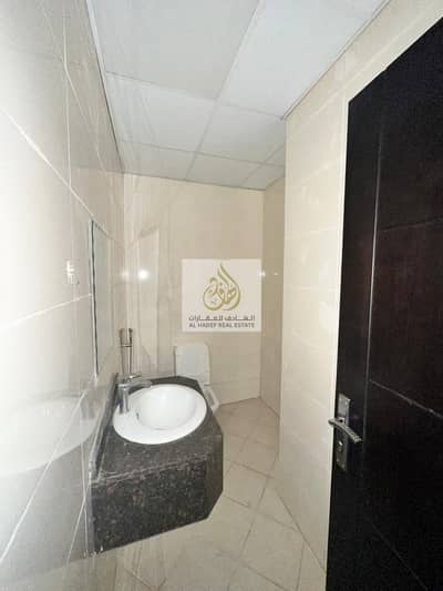 شقة 2 غرفة نوم للايجار في الجرف، عجمان - WhatsApp Image 2024-02-10 at 1.51. 17 PM. jpeg