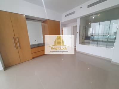 2 Bedroom Flat for Rent in Corniche Road, Abu Dhabi - 20240416_130101. jpg