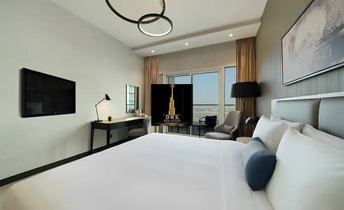 1 Bedroom Flat for Sale in DAMAC Hills 2 (Akoya by DAMAC), Dubai - IMG_1273. jpg