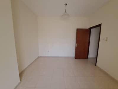 فلیٹ 1 غرفة نوم للايجار في القليعة، الشارقة - WhatsApp Image 2024-04-16 at 6.55. 26 PM (1). jpeg
