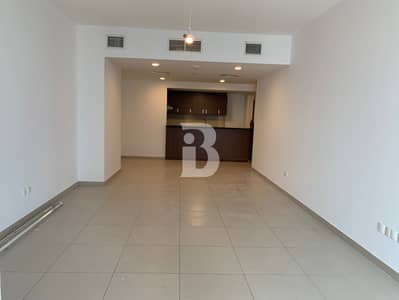 2 Bedroom Apartment for Rent in Al Reem Island, Abu Dhabi - High Floor| Flexible Payments| Big & Good Unit