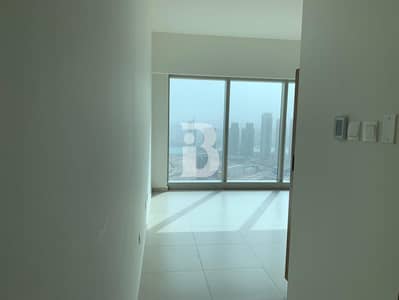 2 Bedroom Flat for Rent in Al Reem Island, Abu Dhabi - High Quality | 2BR APT | Prime View Location