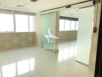 Офис в аренду в Аль Барша, Дубай - WhatsApp Image 2024-02-24 at 12.30. 56 AM (2). jpeg