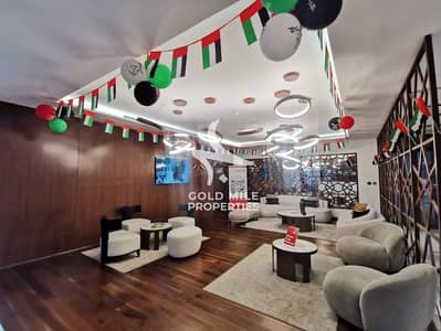 شقة 1 غرفة نوم للايجار في البرشاء، دبي - 2021-12-06. jpg