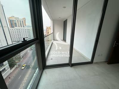 2 Bedroom Apartment for Rent in Al Barsha, Dubai - WhatsApp Image 2024-02-26 at 6.14. 04 AM (1). jpeg