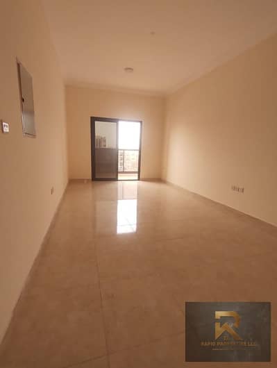 2 Cпальни Апартамент в аренду в Аль Джурф, Аджман - WhatsApp Image 2024-04-16 at 11.39. 16 AM (1). jpeg