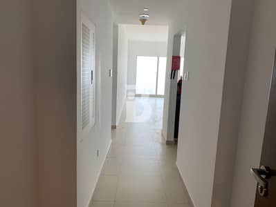 2 Bedroom Flat for Rent in Al Reem Island, Abu Dhabi - 2 BHK Apartment| Desirable Community| Spacious