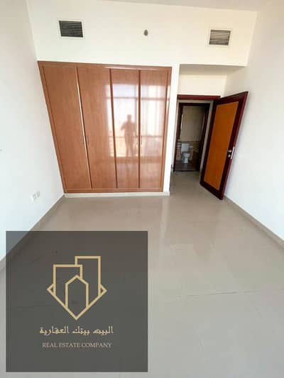 2 Bedroom Apartment for Rent in Corniche Ajman, Ajman - Re-112. jpg