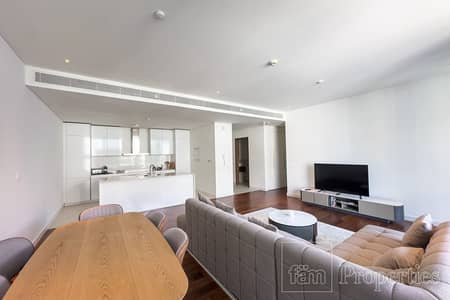 1 Bedroom Apartment for Sale in Al Wasl, Dubai - City Walk Living: 1BR Modern Paradise