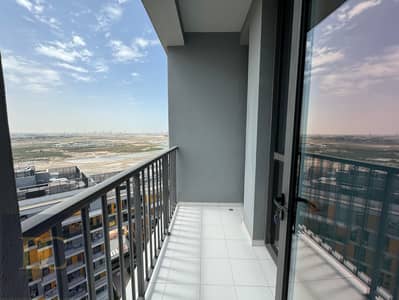 1 Bedroom Flat for Rent in Dubai Production City (IMPZ), Dubai - IMG_0254. jpeg