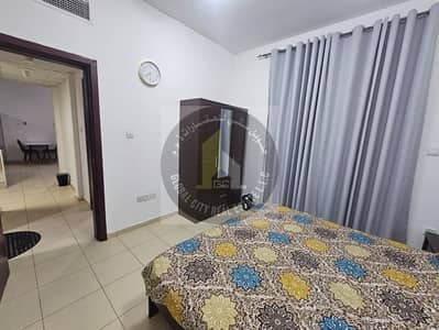 2 Bedroom Flat for Rent in Al Nuaimiya, Ajman - 4fbc1d4c-95e9-4d88-9e00-70cf16149e1c. jpg