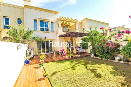 Available May| Upgraded | Type 3M | Owner Occupied Available May| Upgraded | Type 3M | Owner Occupied