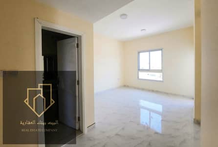 1 Bedroom Apartment for Rent in Al Rawda, Ajman - Re-4. jpg