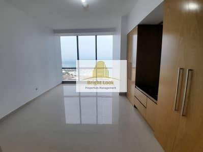 2 Bedroom Flat for Rent in Corniche Road, Abu Dhabi - IMG-20240416-WA0145. jpg