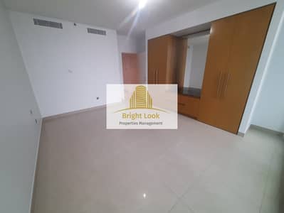 3 Bedroom Apartment for Rent in Corniche Road, Abu Dhabi - 20240416_131004. jpg