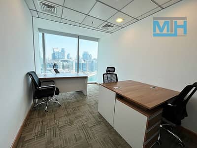 Office for Rent in Business Bay, Dubai - 3. png