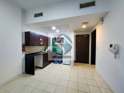 LOWEST RENT PRICE!! Lovely 1 BR Apartment only in 50k